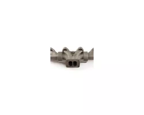 CUMMINS ISB-5.9 EXHAUST MANIFOLD