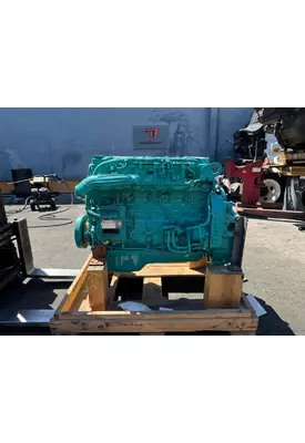 CUMMINS ISB 5.9 Engine Assembly