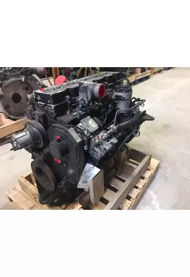 CUMMINS ISB 5.9 Engine Assembly