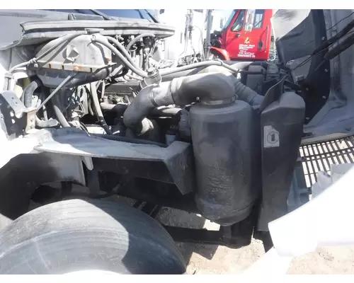 CUMMINS ISB 5.9 Engine Assembly