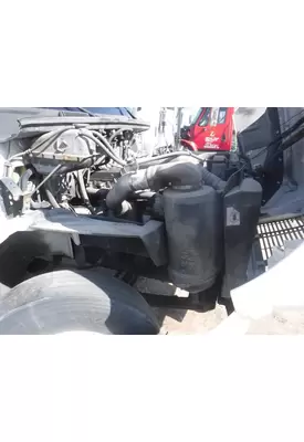 CUMMINS ISB 5.9 Engine Assembly