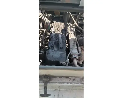 CUMMINS ISB 5.9 Engine Assembly
