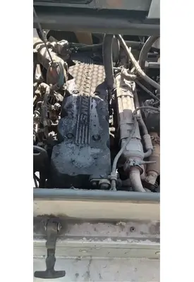 CUMMINS ISB 5.9 Engine Assembly
