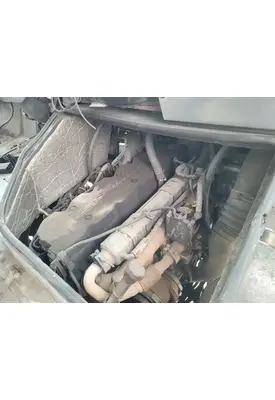 CUMMINS ISB 5.9 Engine Assembly