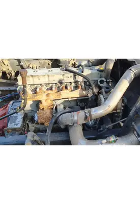 CUMMINS ISB 5.9 Engine Assembly