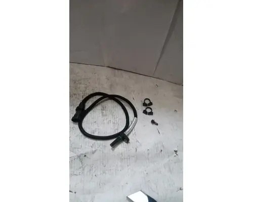 CUMMINS ISB-5.9 Engine Parts, Misc.