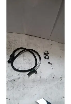 CUMMINS ISB-5.9 Engine Parts, Misc.