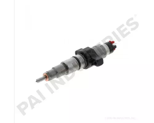 CUMMINS ISB-5.9 FUEL INJECTOR