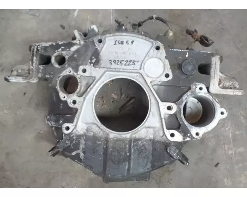CUMMINS ISB 5.9 Flywheel Housing