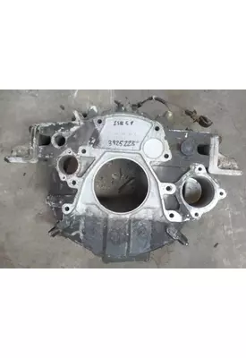 CUMMINS ISB 5.9 Flywheel Housing