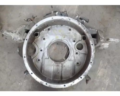 CUMMINS ISB 5.9 Flywheel Housing
