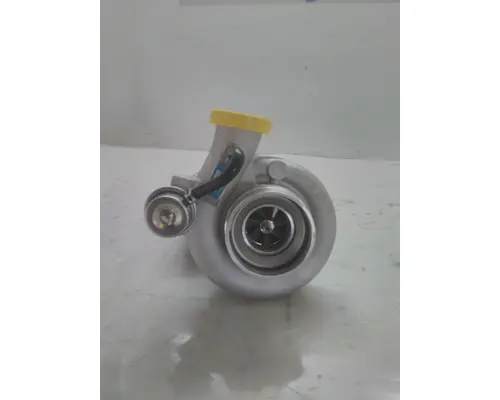 CUMMINS ISB-5.9 Turbocharger  Supercharger