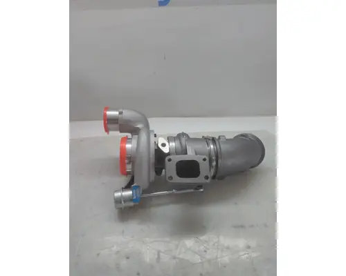 CUMMINS ISB-5.9 Turbocharger  Supercharger