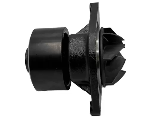 CUMMINS ISB-5.9 WATER PUMP