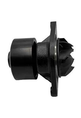 CUMMINS ISB-5.9 WATER PUMP