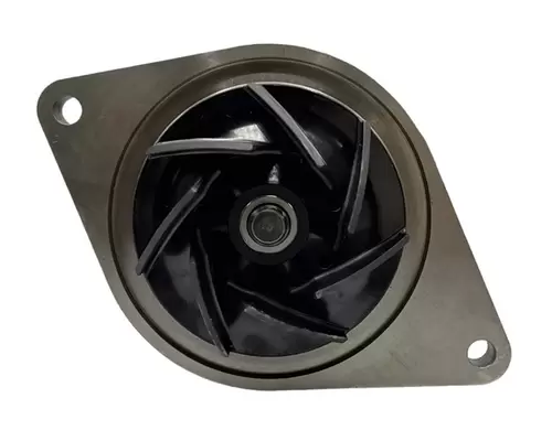 CUMMINS ISB-5.9 WATER PUMP