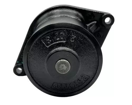 CUMMINS ISB-5.9 WATER PUMP