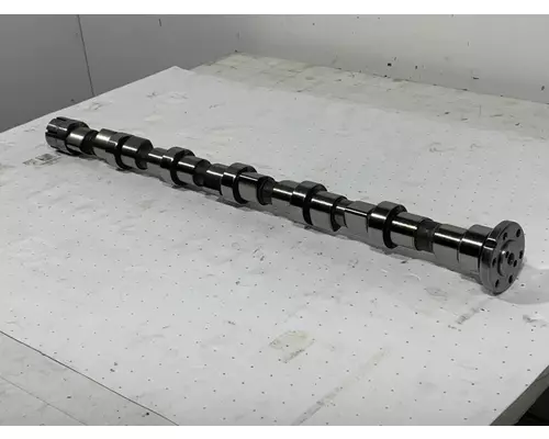 CUMMINS ISB 6.7L DEF Camshaft