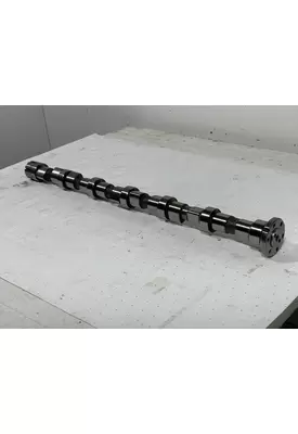 CUMMINS ISB 6.7L DEF Camshaft