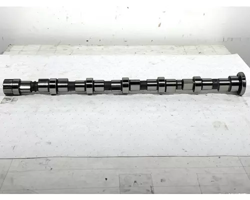 CUMMINS ISB 6.7L DEF Camshaft