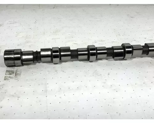 CUMMINS ISB 6.7L DEF Camshaft