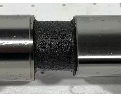 CUMMINS ISB 6.7L DEF Camshaft