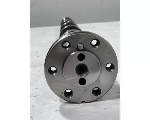 CUMMINS ISB 6.7L DEF Camshaft