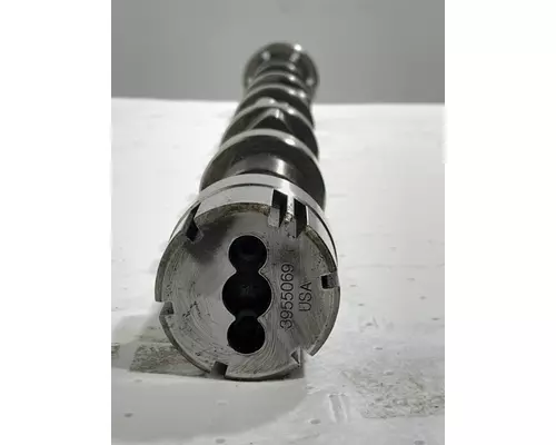 CUMMINS ISB 6.7L DEF Camshaft