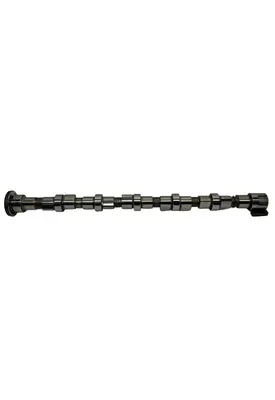 CUMMINS ISB 6.7L DEF Camshaft