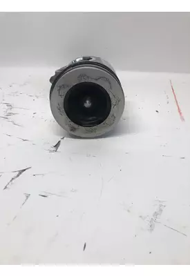 CUMMINS ISB 6.7L DEF Connecting Rod