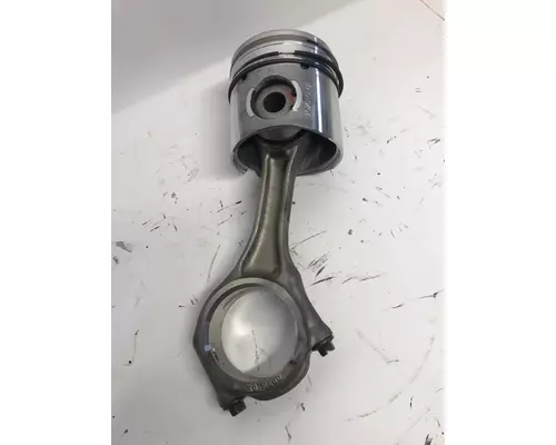 CUMMINS ISB 6.7L DEF Connecting Rod