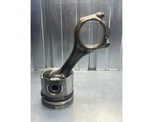 CUMMINS ISB 6.7L DEF Connecting Rod