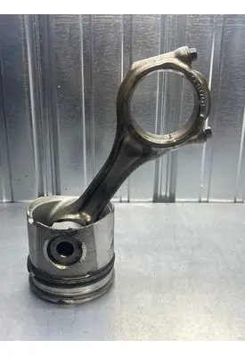 CUMMINS ISB 6.7L DEF Connecting Rod