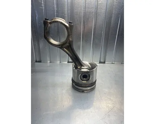 CUMMINS ISB 6.7L DEF Connecting Rod