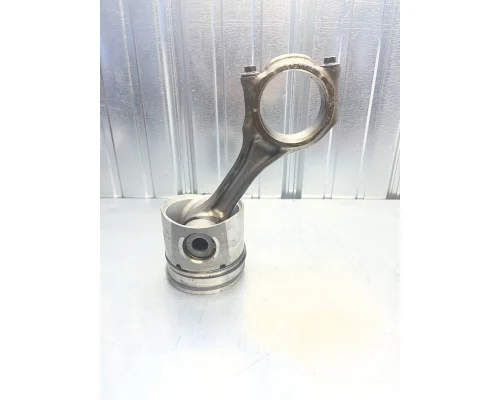 CUMMINS ISB 6.7L DEF Connecting Rod