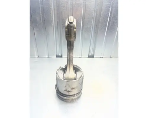 CUMMINS ISB 6.7L DEF Connecting Rod