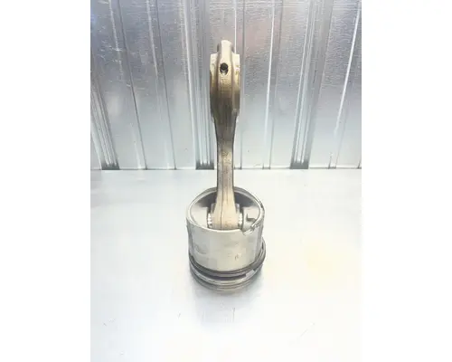 CUMMINS ISB 6.7L DEF Connecting Rod