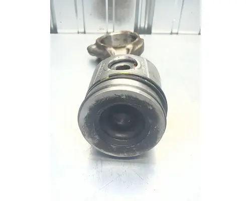 CUMMINS ISB 6.7L DEF Connecting Rod