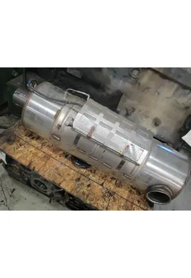 CUMMINS ISB 6.7L DEF DPF (Diesel Particulate Filter)