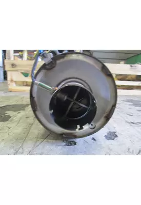 CUMMINS ISB 6.7L DEF DPF (Diesel Particulate Filter)