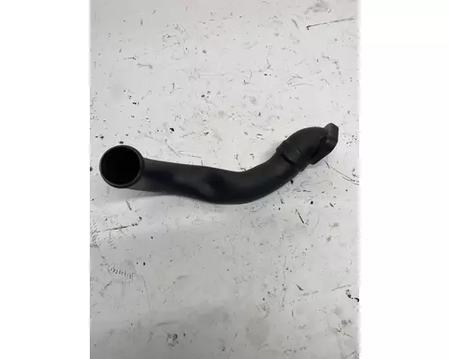 CUMMINS ISB 6.7L DEF EGR Line