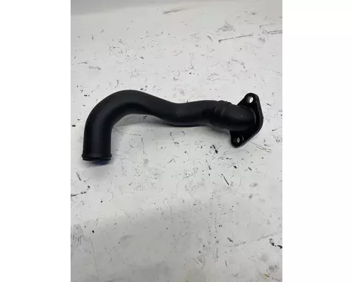 CUMMINS ISB 6.7L DEF EGR Plumbing