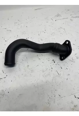 CUMMINS ISB 6.7L DEF EGR Plumbing