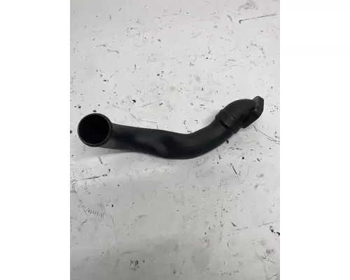 CUMMINS ISB 6.7L DEF EGR Plumbing