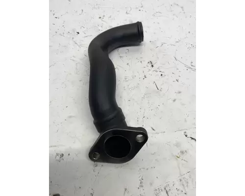 CUMMINS ISB 6.7L DEF EGR Plumbing