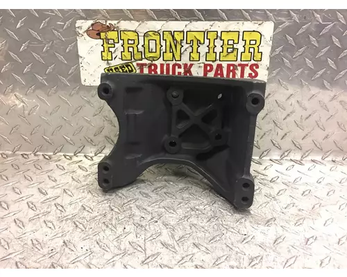 CUMMINS ISB 6.7L DEF Engine Bracket