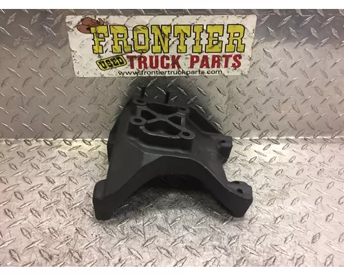 CUMMINS ISB 6.7L DEF Engine Bracket