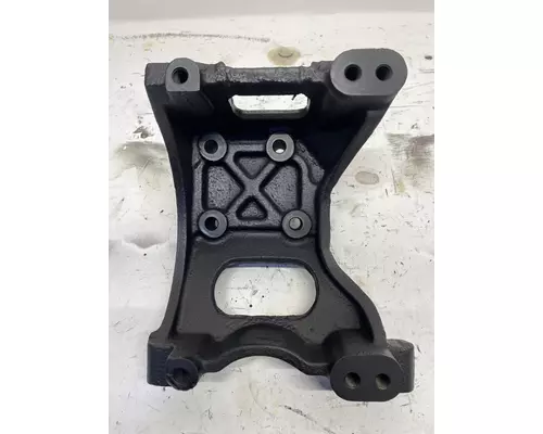 CUMMINS ISB 6.7L DEF Engine Bracket