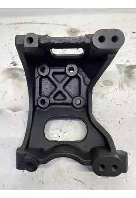 CUMMINS ISB 6.7L DEF Engine Bracket