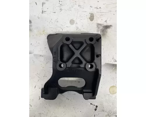 CUMMINS ISB 6.7L DEF Engine Bracket